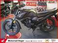 Honda CB 125 F 2026 mit TFT-Display Grau - thumbnail 4