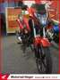 Honda CB 125 F 2026 mit TFT-Display Grau - thumbnail 3