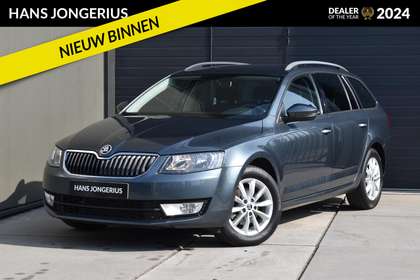 Skoda Octavia Combi 1.0 TSI Greentech Ambition Business | AUTOMA