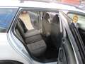 Volkswagen Golf Variant Comfortline BlueMotion Grau - thumbnail 8
