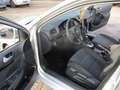 Volkswagen Golf Variant Comfortline BlueMotion Grau - thumbnail 11