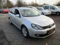 Volkswagen Golf Variant Comfortline BlueMotion Grau - thumbnail 1