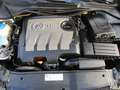 Volkswagen Golf Variant Comfortline BlueMotion Grau - thumbnail 14