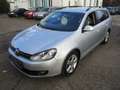 Volkswagen Golf Variant Comfortline BlueMotion Grau - thumbnail 3
