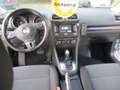 Volkswagen Golf Variant Comfortline BlueMotion Grau - thumbnail 12