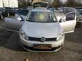 Volkswagen Golf Variant Comfortline BlueMotion Grau - thumbnail 13