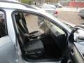 Volkswagen Golf Variant Comfortline BlueMotion Grau - thumbnail 7