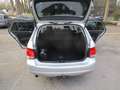Volkswagen Golf Variant Comfortline BlueMotion Grau - thumbnail 9