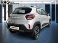 Dacia Spring Electric 45 Essential Rückfahrkamera PDC Gris - thumbnail 5