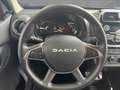 Dacia Spring Electric 45 Essential Rückfahrkamera PDC Gris - thumbnail 11