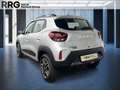 Dacia Spring Electric 45 Essential Rückfahrkamera PDC Gris - thumbnail 4