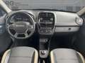 Dacia Spring Electric 45 Essential Rückfahrkamera PDC Gris - thumbnail 10