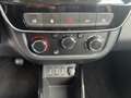 Dacia Spring Electric 45 Essential Rückfahrkamera PDC Gris - thumbnail 13