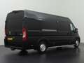Peugeot Boxer 2.0HDI 163PK L3H2 Maxi | Navigatie | Camera | 3-Pe Zwart - thumbnail 2