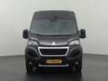 Peugeot Boxer 2.0HDI 163PK L3H2 Maxi | Navigatie | Camera | 3-Pe Zwart - thumbnail 10