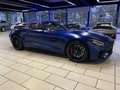 Mercedes-Benz AMG GT Roadster FACELIFT DESIGNO NIGHT BURMEST Bleu - thumbnail 4