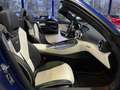 Mercedes-Benz AMG GT Roadster FACELIFT DESIGNO NIGHT BURMEST Bleu - thumbnail 14