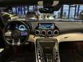 Mercedes-Benz AMG GT Roadster FACELIFT DESIGNO NIGHT BURMEST Bleu - thumbnail 10