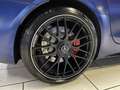 Mercedes-Benz AMG GT Roadster FACELIFT DESIGNO NIGHT BURMEST Bleu - thumbnail 9