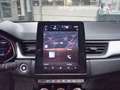 Renault Captur TCe Techno 67kW Gris - thumbnail 6