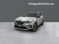 Renault Captur TCe Techno 67kW Gris - thumbnail 1