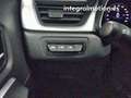 Renault Captur TCe Techno 67kW Gris - thumbnail 12