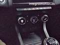 Renault Captur TCe Techno 67kW Gris - thumbnail 10