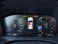 Volvo XC60 XC60 2.0 d4 Momentum geartronic Grigio - thumbnail 6