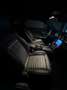 Ford Mustang Fastback 5.0 V8 Mach 1 460cv auto Grigio - thumbnail 7