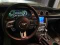 Ford Mustang Fastback 5.0 V8 Mach 1 460cv auto Grigio - thumbnail 4