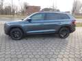 Skoda Kodiaq Style, LED, ACC, Rückfahrkamera, 230V Grigio - thumbnail 4
