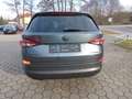 Skoda Kodiaq Style, LED, ACC, Rückfahrkamera, 230V Grigio - thumbnail 7