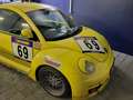 Volkswagen New Beetle Kein RSI, Unikat als Turboumbau/Rennfahrzeug Jaune - thumbnail 4