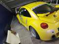 Volkswagen New Beetle Kein RSI, Unikat als Turboumbau/Rennfahrzeug Jaune - thumbnail 3