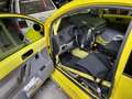 Volkswagen New Beetle Kein RSI, Unikat als Turboumbau/Rennfahrzeug Jaune - thumbnail 5