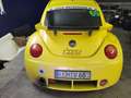 Volkswagen New Beetle Kein RSI, Unikat als Turboumbau/Rennfahrzeug Jaune - thumbnail 2