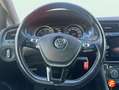 Volkswagen Golf Variant 2.0TDI CR BMT Advance 150 Gris - thumbnail 11