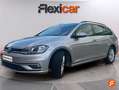 Volkswagen Golf Variant 2.0TDI CR BMT Advance 150 Gris - thumbnail 2