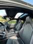Audi RS Q3 Sportback 2.5 quattro s-tronic Gri - thumbnail 3