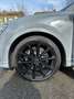 Audi RS Q3 Sportback 2.5 quattro s-tronic Gri - thumbnail 11