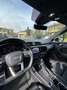 Audi RS Q3 Sportback 2.5 quattro s-tronic Grigio - thumbnail 12
