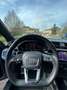 Audi RS Q3 Sportback 2.5 quattro s-tronic Grigio - thumbnail 5