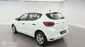 Dacia Sandero 1.0 SCe 65ch Essentiel -22 - thumbnail 7