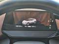 Volkswagen ID.4 77 kwh pro performance 204cv - thumbnail 14