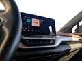 Volkswagen ID.4 77 kwh pro performance 204cv - thumbnail 15