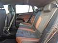 Volkswagen ID.4 77 kwh pro performance 204cv - thumbnail 9