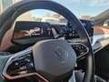 Volkswagen ID.4 77 kwh pro performance 204cv - thumbnail 13