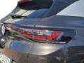 Volkswagen ID.4 77 kwh pro performance 204cv - thumbnail 6