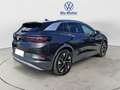 Volkswagen ID.4 77 kwh pro performance 204cv - thumbnail 5