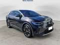 Volkswagen ID.4 77 kwh pro performance 204cv - thumbnail 4